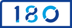 Stichting 180